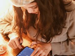 -VOYAGE COFFEE(北锣鼓巷店)