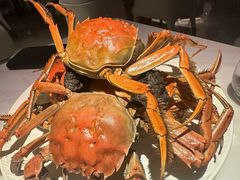 -漢頓温泉度假酒店