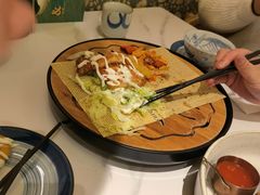 -相遇·鲜炒黄牛肉(丹阳吾悦广场店)