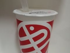 -书亦烧仙草(北碚万达店)