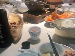 -好武功闽南私房菜(万达店)