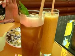 -BOTTEGA意库(中骏世界城店)