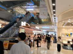 -金牛万达广场