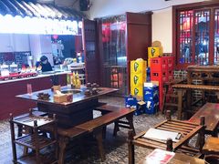 -较场口火锅(九街店)