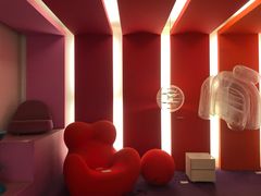 -丹麦艺术与设计博物馆