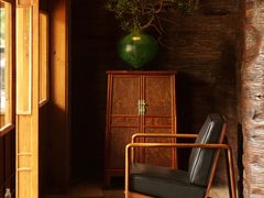 -见山茶事(丽水路店)