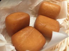 -新加坡海鲜共和(名胜世界圣淘沙海滨坊)