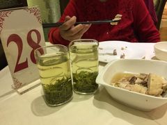 -老正兴菜馆(福州路店)