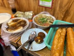 -真素诚·清真(新华路店)