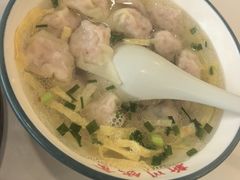 -新川饮食(新川小区店)