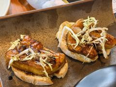 -Bco豆库(新光天地店)