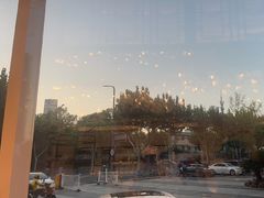 -湖锦酒楼·31年地道湖北菜(黄鹤楼店)