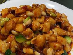 -紫光园(顺义店)