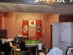 -好玩工厂密室·鹅鸭杀·桌游拼豆电玩