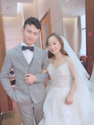 -青禾蒙娜丽莎婚纱摄影(武汉总店)