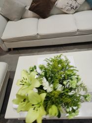 -HEYAN荷妍专业脱毛连锁机构