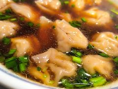 -东园小馆·早茶·淮扬小炒(印象汇店)