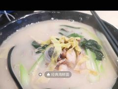 -兴旺阁(温岭钟楼店)