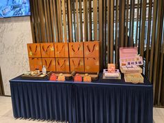 -西湖春天•老字号杭州菜(百汇店)