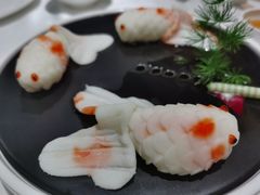 -茗鼎汇(星方汇广场店)