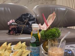 -深圳湾万象城(南山店)