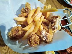 -LYFATTI 莱芙缇(赣水路店)