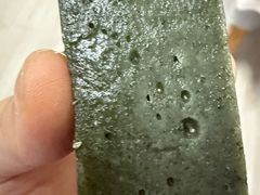 -中山大厦熟食外卖(珠江路店)