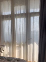 -艾薇朵朵全套房月子中心(江宁店)