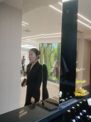 -魔型社烫染店