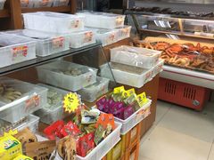 -百年义利(东直门店)