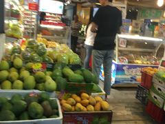 -水果立方果然鲜(升平路店)