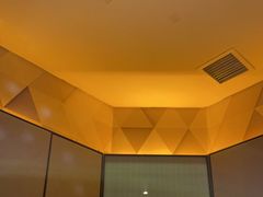 -星聚会KTV(苏州尹山湖歌林公园店)
