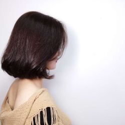 -卡尔诗·科技美肤连锁
