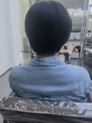 -首脑美发沙龙