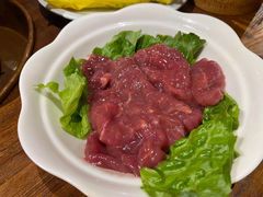 -十六蒲(桂林路店)
