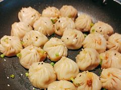 -望京辣宴·古法川菜(望京店)