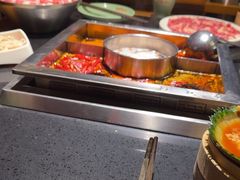 -蜀江龙火锅(339店)