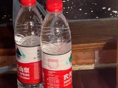 -管氏翅吧(广渠门店)