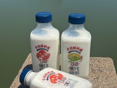 -中国丝业博物馆