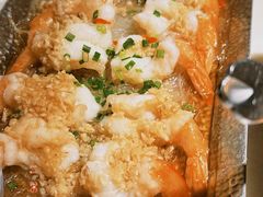 -金牌外婆家(万象城店)