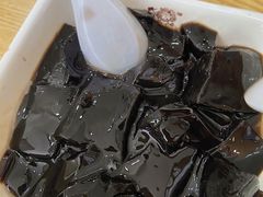 -家味螺蛳粉&烤鱼(五角场店)