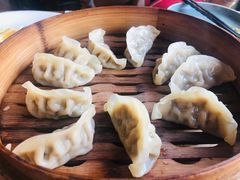 -鲜小岛·铜锅涮肉