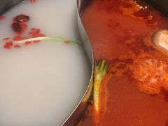-大龙燚火锅