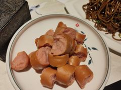 -锦上中式酒馆(南内环店)