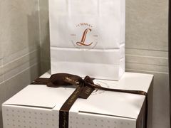 -罗森尼娜(宜章店)