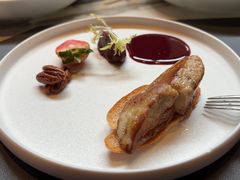 -ZHAO赵·牛扒坊(万象城店)