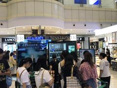 -远大购物中心(南岗店)