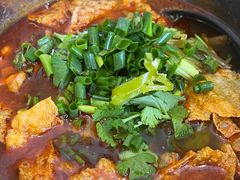 -标叔柳州螺蛳粉(清湖店)