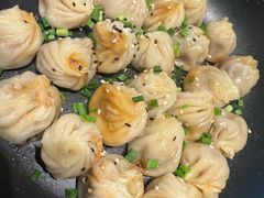 -望京辣宴·古法川菜(望京店)
