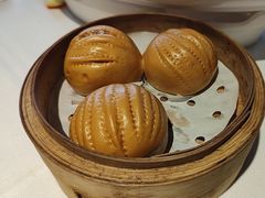 -上座·餐厅(阳光100店)